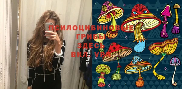 мдма Верхний Тагил